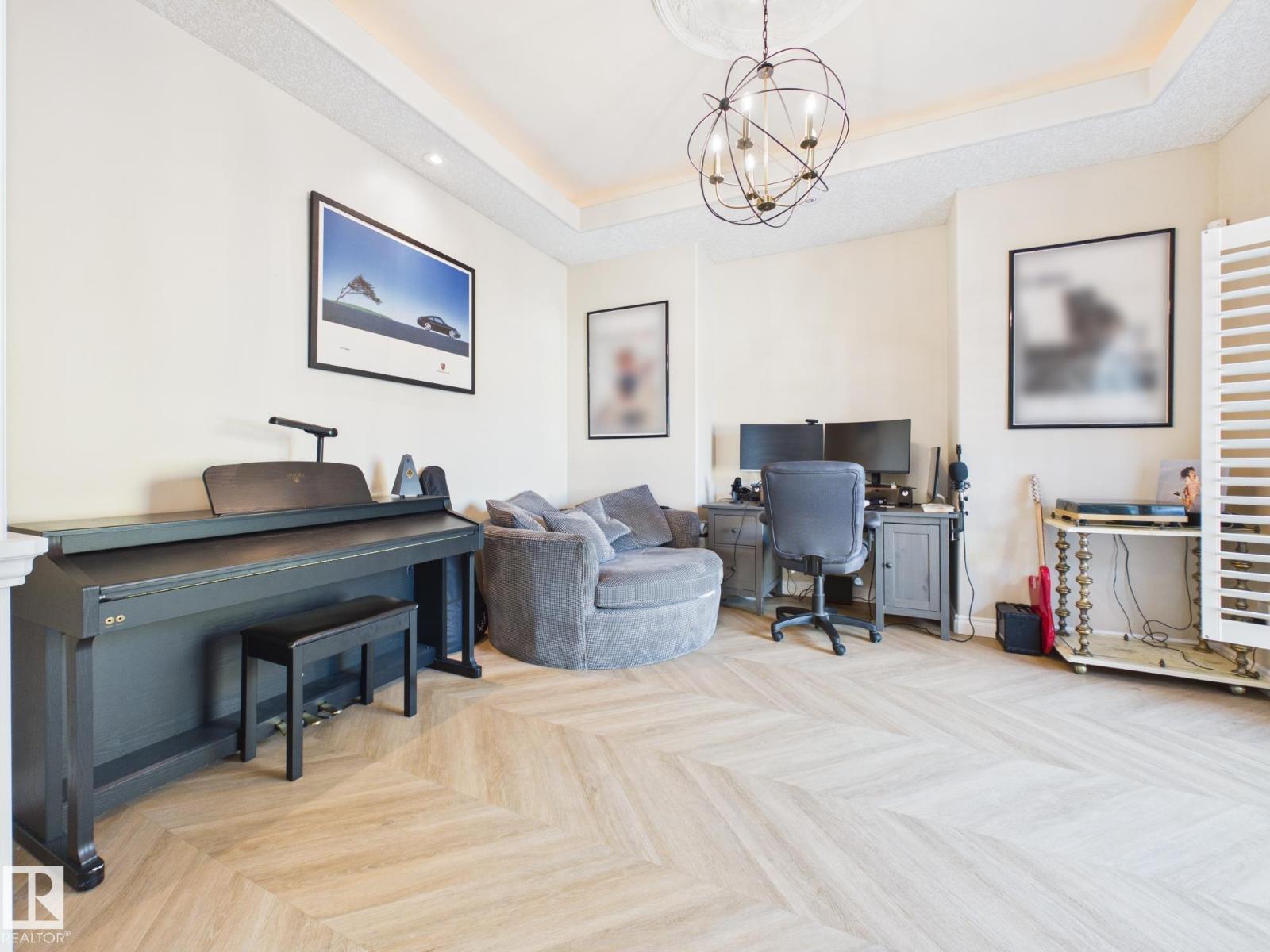 14815 16 ST NW - 7