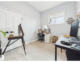 14815 16 St Nw, Edmonton, AB T5Y3J1 Photo 11