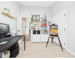 14815 16 St Nw, Edmonton, AB T5Y3J1 Photo 12