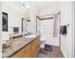 14815 16 St Nw, Edmonton, AB T5Y3J1 Photo 13