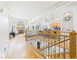 14815 16 St Nw, Edmonton, AB T5Y3J1 Photo 14