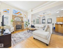 14815 16 St Nw, Edmonton, AB T5Y3J1 Photo 15