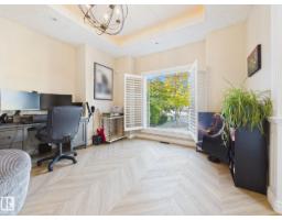 Other - 14815 16 St Nw, Edmonton, AB T5Y3J1 Photo 9