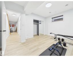 14815 16 St Nw, Edmonton, AB T5Y3J1 Photo 46