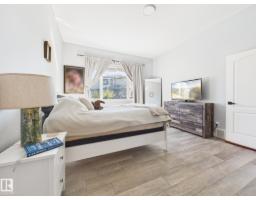 14815 16 St Nw, Edmonton, AB T5Y3J1 Photo 33