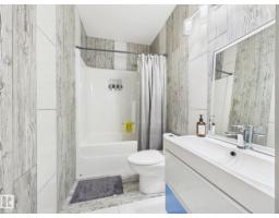 14815 16 St Nw, Edmonton, AB T5Y3J1 Photo 43