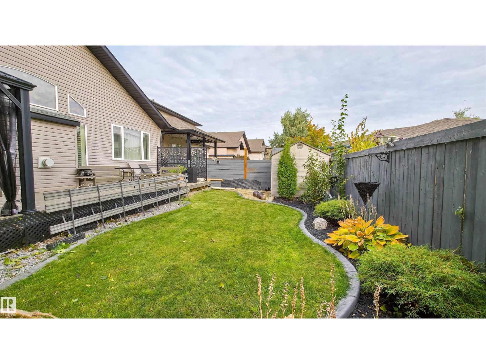14815 16 ST NW - Image 61