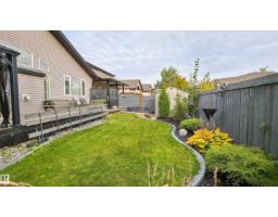 14815 16 St Nw, Edmonton, AB T5Y3J1 Photo 61