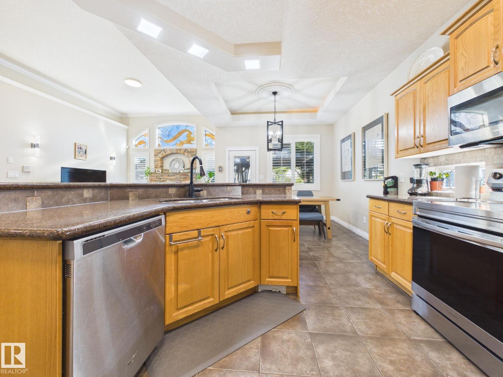 14815 16 ST NW - 20