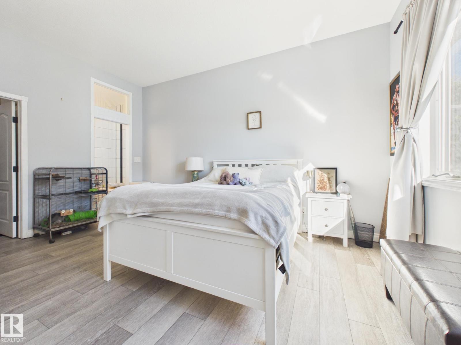 14815 16 ST NW - Image 34