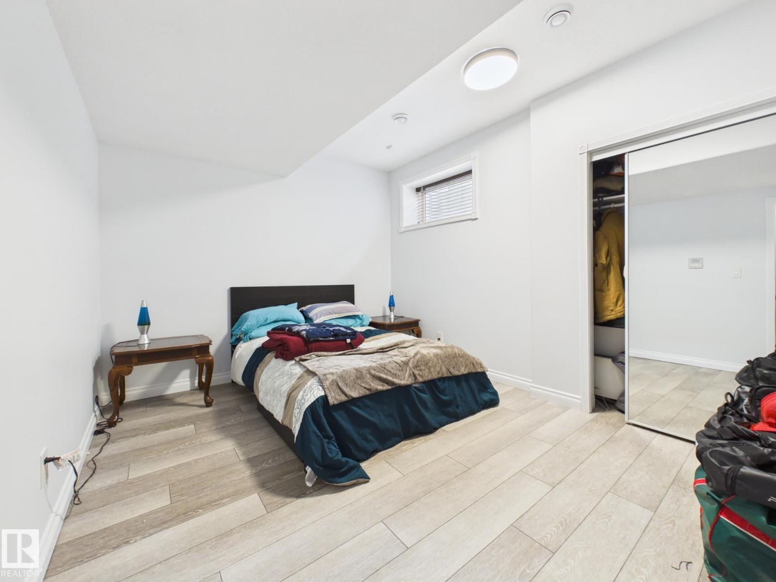 14815 16 ST NW - 41