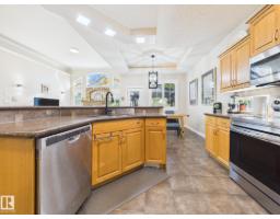 14815 16 St Nw, Edmonton, AB T5Y3J1 Photo 20