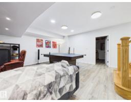 14815 16 St Nw, Edmonton, AB T5Y3J1 Photo 36