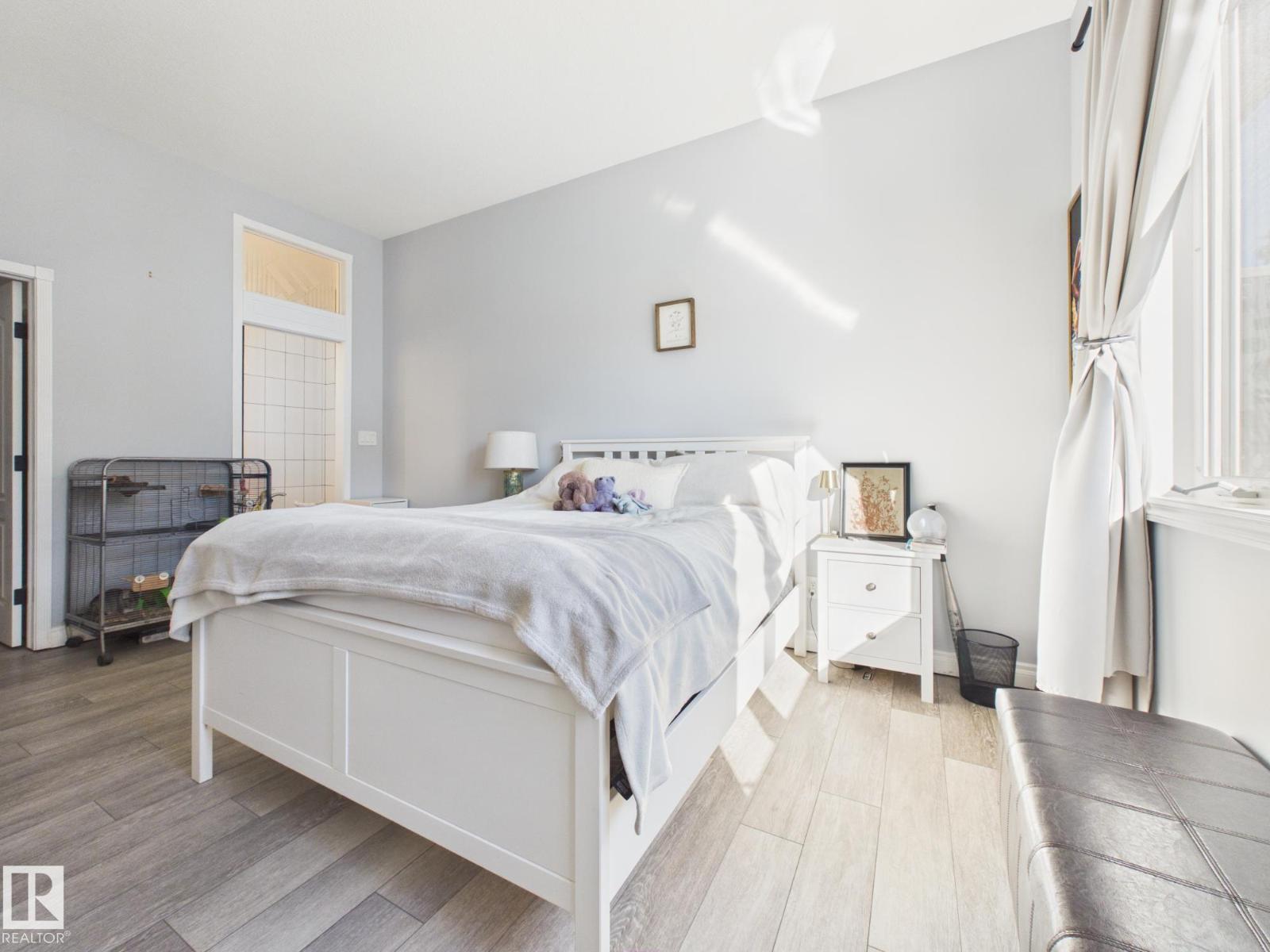14815 16 ST NW - Image 29