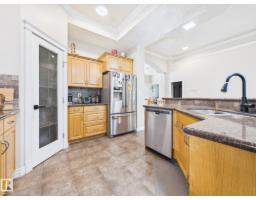 14815 16 St Nw, Edmonton, AB T5Y3J1 Photo 23