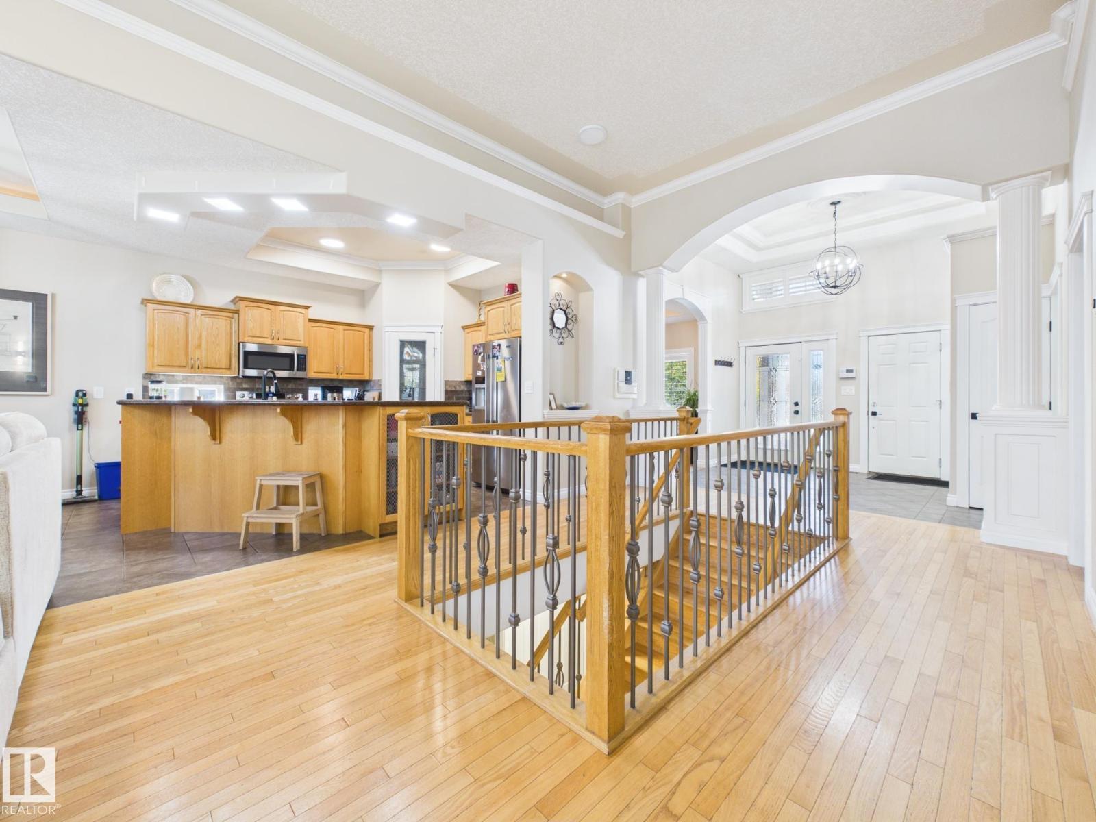 14815 16 ST NW - 17