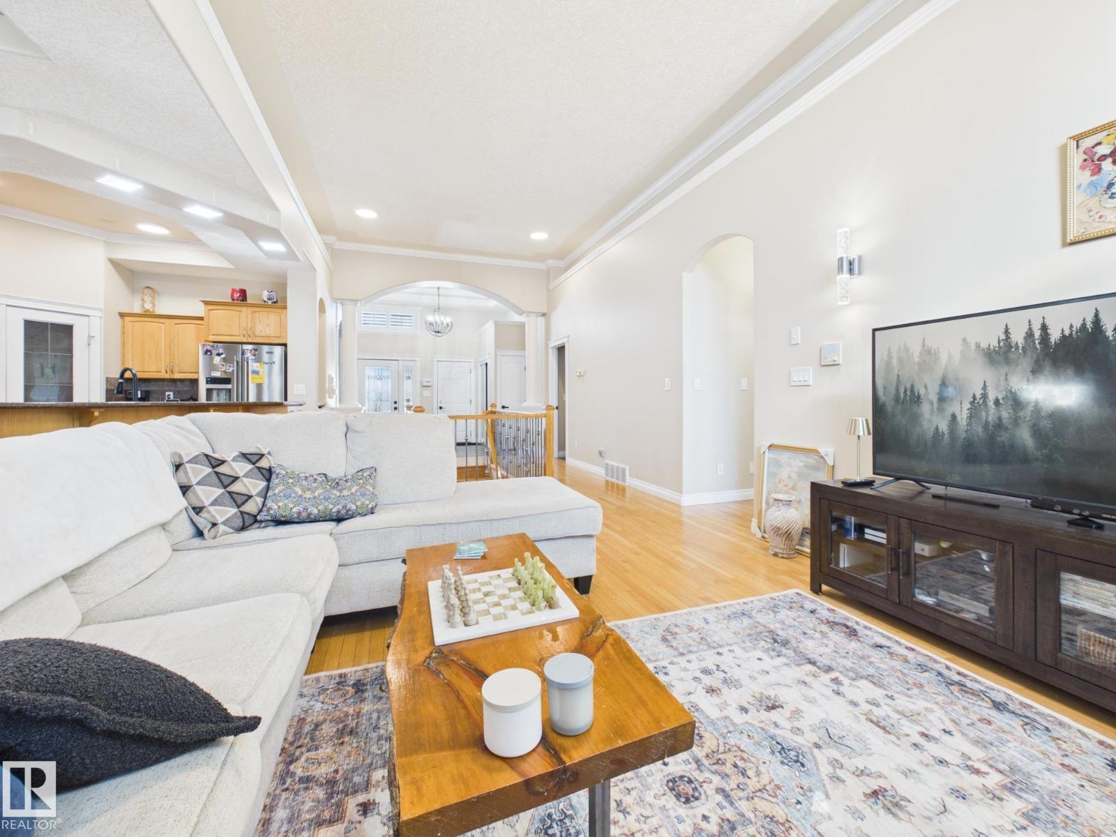 14815 16 ST NW - Image 19