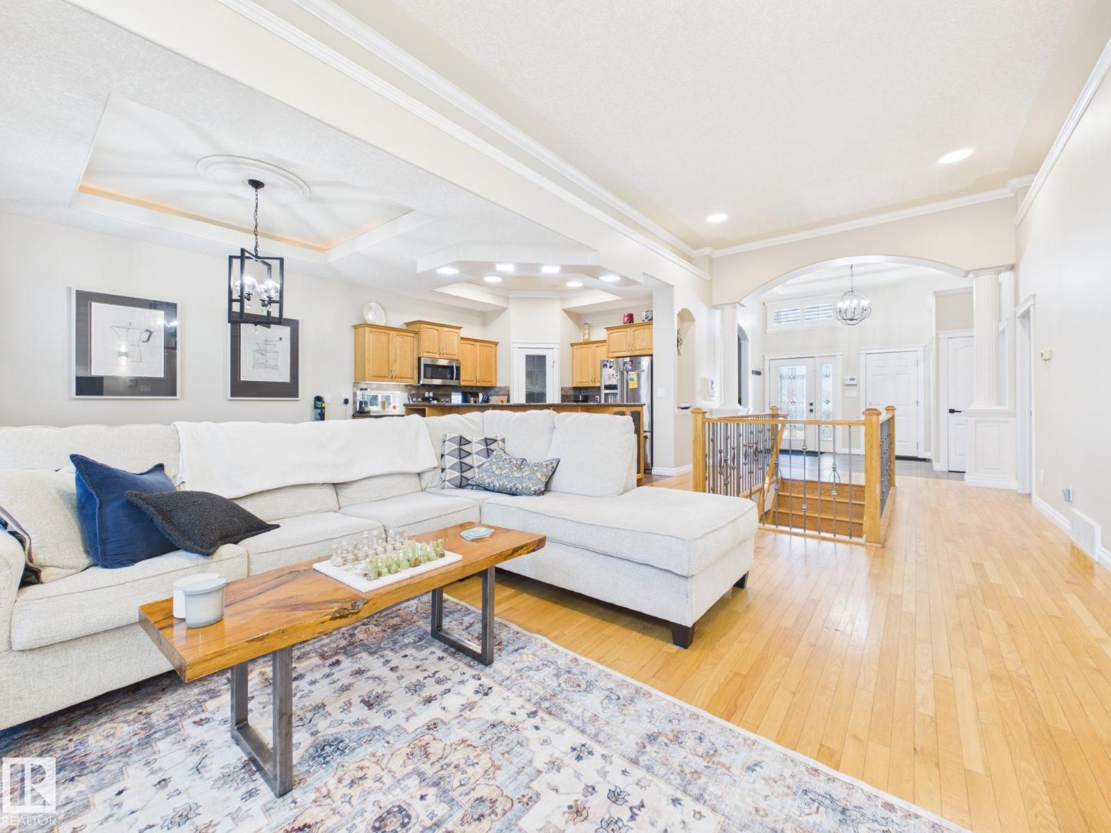 14815 16 ST NW - Image 25