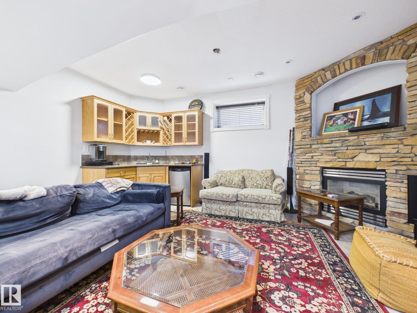 14815 16 ST NW - Image 38