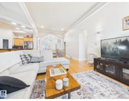 14815 16 St Nw, Edmonton, AB T5Y3J1 Photo 19