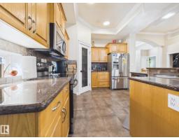 14815 16 St Nw, Edmonton, AB T5Y3J1 Photo 24