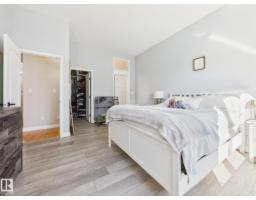 14815 16 St Nw, Edmonton, AB T5Y3J1 Photo 28