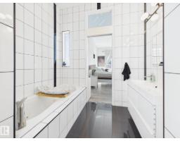 14815 16 St Nw, Edmonton, AB T5Y3J1 Photo 30