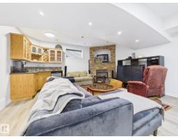 14815 16 St Nw, Edmonton, AB T5Y3J1 Photo 37
