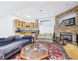 14815 16 St Nw, Edmonton, AB T5Y3J1 Photo 38