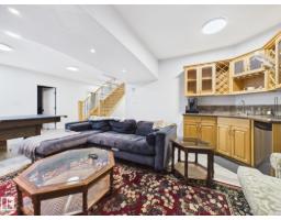 14815 16 St Nw, Edmonton, AB T5Y3J1 Photo 40