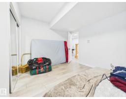 14815 16 St Nw, Edmonton, AB T5Y3J1 Photo 42
