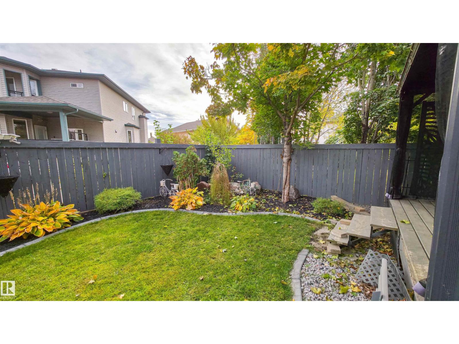 14815 16 ST NW - Image 58
