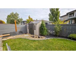 14815 16 St Nw, Edmonton, AB T5Y3J1 Photo 57