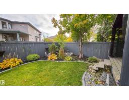 14815 16 St Nw, Edmonton, AB T5Y3J1 Photo 58