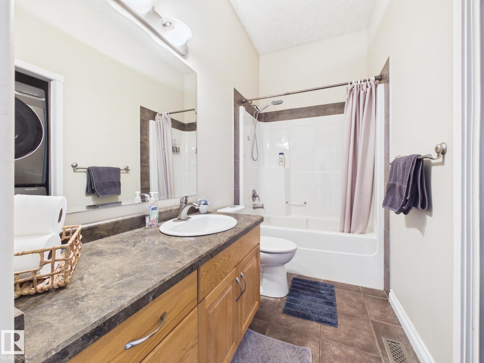 14815 16 ST NW - 35