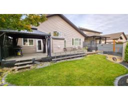 14815 16 St Nw, Edmonton, AB T5Y3J1 Photo 60