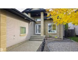 14815 16 St Nw, Edmonton, AB T5Y3J1 Photo 54