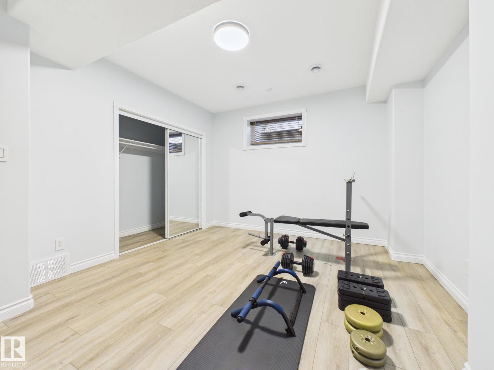 14815 16 ST NW - Image 45