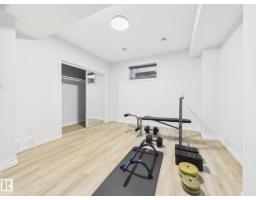 14815 16 St Nw, Edmonton, AB T5Y3J1 Photo 45