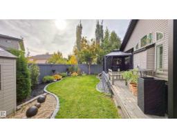 14815 16 St Nw, Edmonton, AB T5Y3J1 Photo 62