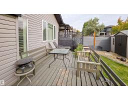 14815 16 St Nw, Edmonton, AB T5Y3J1 Photo 55