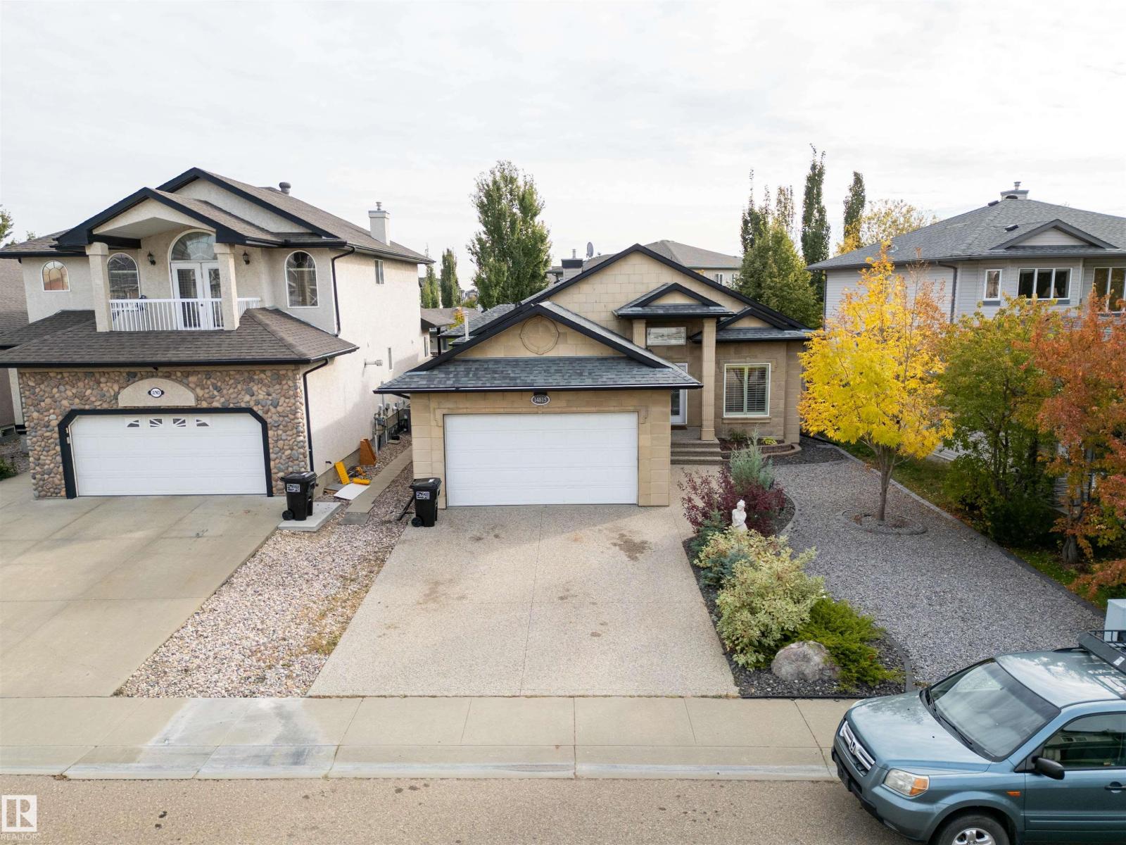 14815 16 ST NW - 47