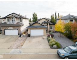 14815 16 St Nw, Edmonton, AB T5Y3J1 Photo 47