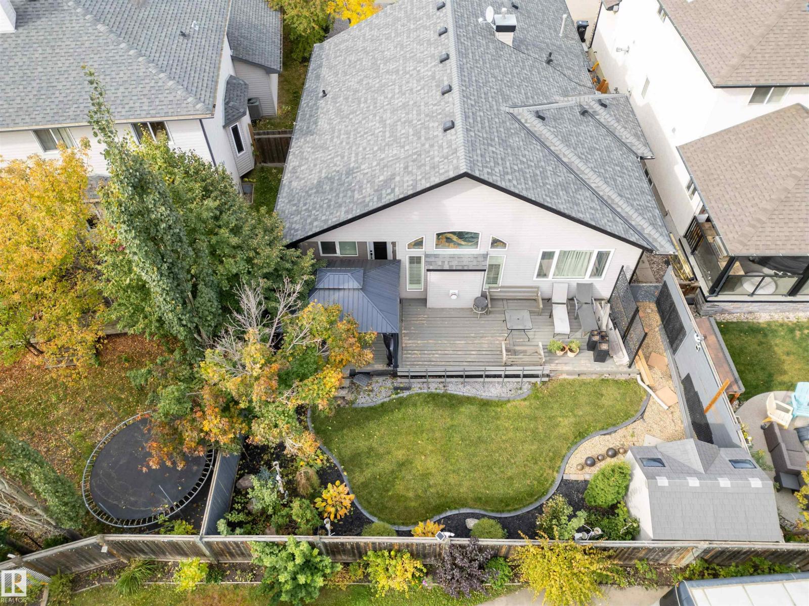 14815 16 ST NW - Image 49