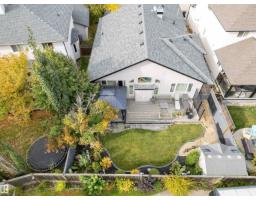 14815 16 St Nw, Edmonton, AB T5Y3J1 Photo 49
