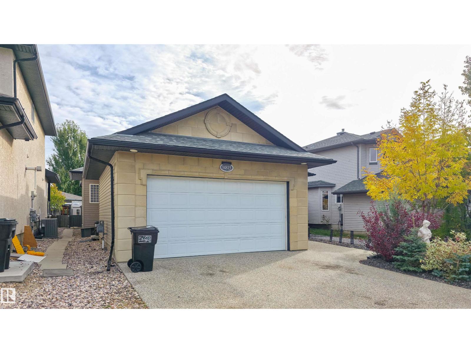 14815 16 ST NW - 53