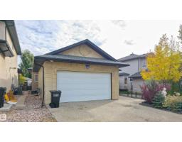 14815 16 St Nw, Edmonton, AB T5Y3J1 Photo 53