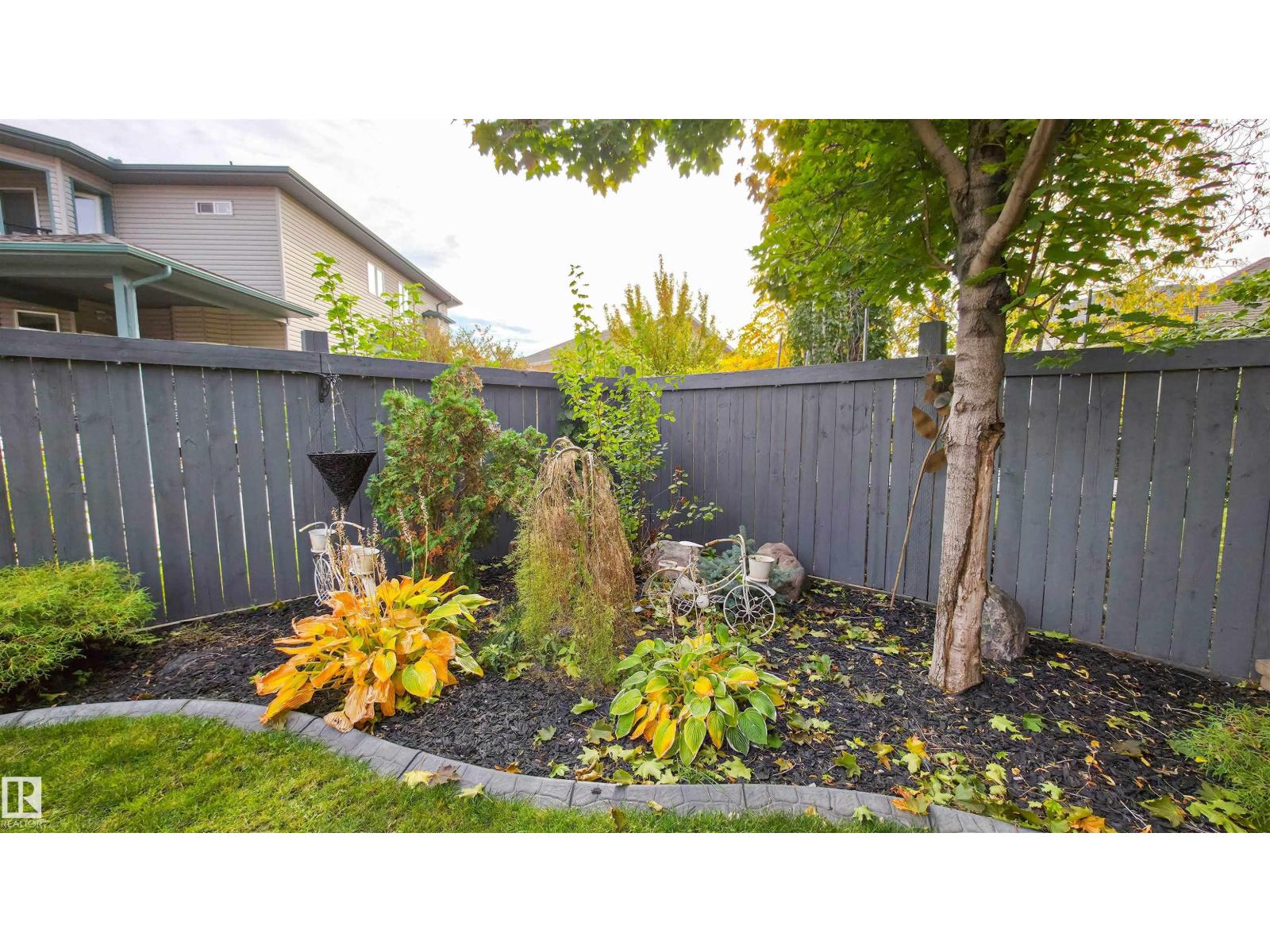 14815 16 ST NW - 59