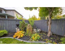 14815 16 St Nw, Edmonton, AB T5Y3J1 Photo 59