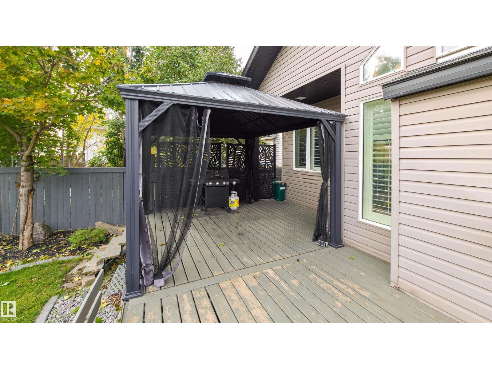 14815 16 ST NW - Image 56